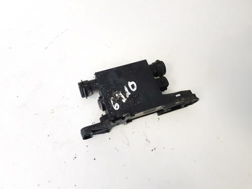 Electronic module AUDI A6 C4 (4A2) 2.5 TDI | BP35546527M83 - Image 2