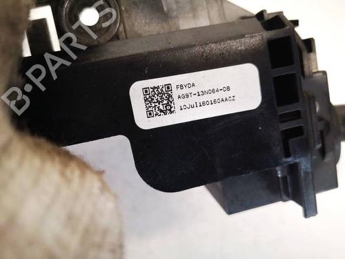 Warning switch FORD MONDEO IV (BA7) 2.0 TDCi | BP35165515I22 - Image 3