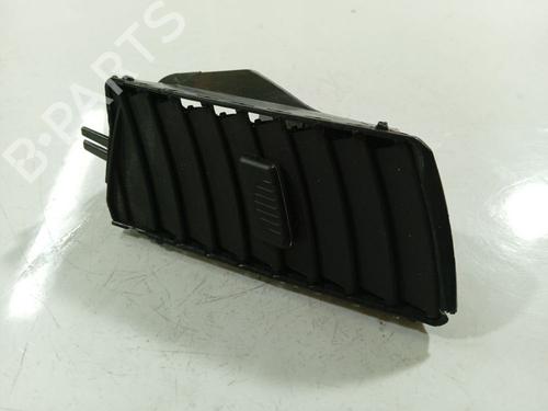 Luftventil Luftventil OPEL ZAFIRA / ZAFIRA FAMILY B (A05) 1.8 (M75) (140 hp) 32532100 32532100