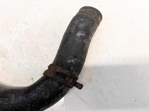 Pipe KIA SORENTO II (XM) 2.2 CRDi | BP38738364M125 - Image 2