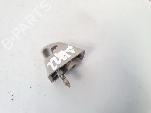 other-opel-corsa-c-x01-2000-2001-2002-2003-2004-2005-2006-2007-2008-2009-35489593 main image