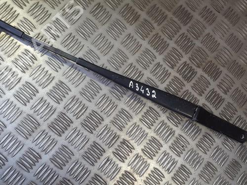 front-windshield-wiper-arm-vw-golf-v-1k1-2003-2004-2005-2006-2007-2008-2009-2010-33494845 main image