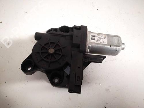Used Left front window motor Left front window motor 35172801 35172801
