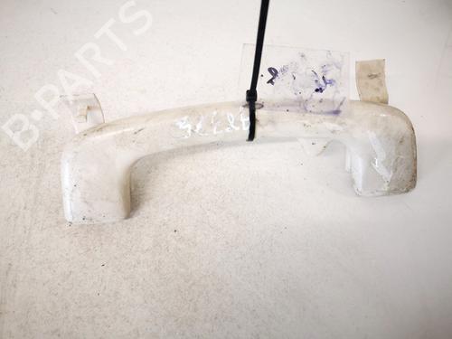 interior-roof-handle-ford-mondeo-iii-b5y-2000-2001-2002-2003-2004-2005-2006-2007-35391226 main image