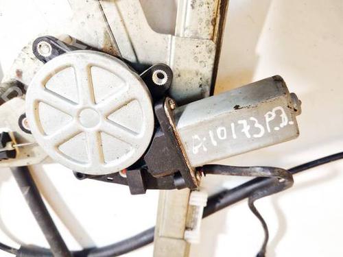 Used Right front window motor Right front window motor 34975511 34975511