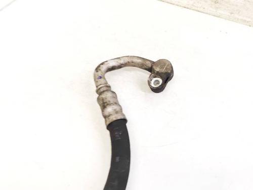 AC pipe VW GOLF PLUS V (5M1, 521) 1.9 TDI | BP32932619M126 - Image 2