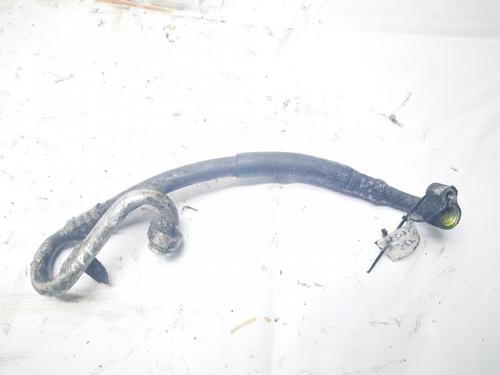 Used AC pipe AC pipe OPEL ZAFIRA A MPV (T98) 2.0 DTI 16V (F75) (101 hp) 33107498 33107498