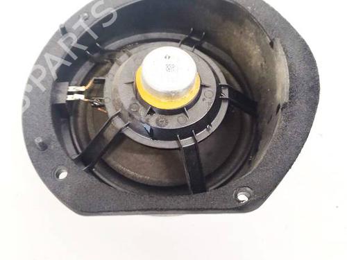 Speaker SUZUKI MOTORCYCLES GSF BANDIT GSF 250ZP Bandit (GJ74A) | BP32533368E2