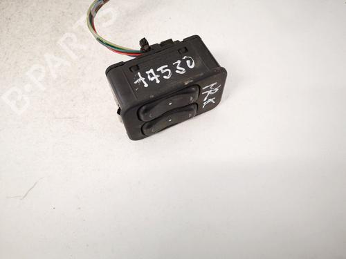 Used Switch Switch OPEL MERIVA A MPV (X03) 1.3 CDTI (E75) (75 hp) 32906113 32906113