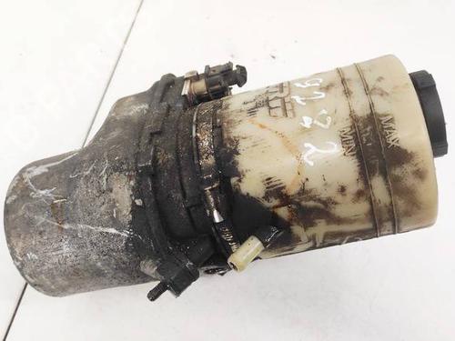 Used Steering pump Steering pump 35243084 35243084