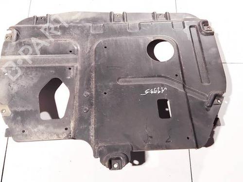 Used Underbody protection Underbody protection KIA CEE'D Hatchback (ED) 1.6 CRDi 115 (115 hp) 35100606 35100606