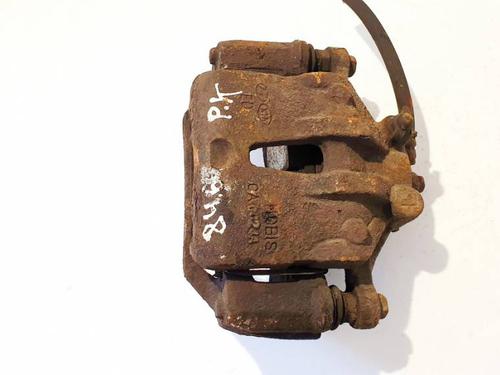 Used Left front brake caliper Left front brake caliper 35376450 35376450