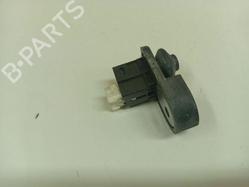 Electronic module SUBARU LEGACY V (BM) 2.0 D AWD (BMD) | BP36686632M83 - Image 2