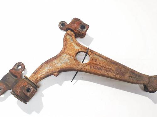 Left rear steering knuckle CITROËN JUMPY II (VF7) 2.0 HDi 120 | BP35335832M27 - Image 2