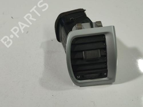 air-vent-skoda-fabia-ii-542-2006-2007-2008-2009-2010-2011-2012-2013-2014-33189298 main image
