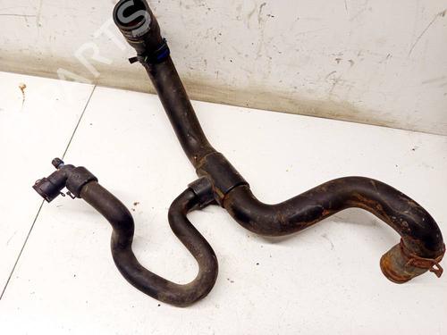 Used Pipe Pipe 33489192 33489192
