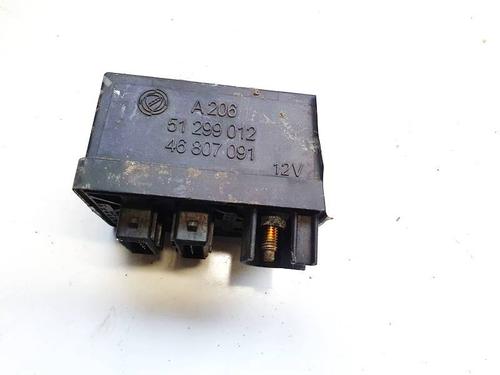 Used Electronic sensor Electronic sensor 35151860 35151860