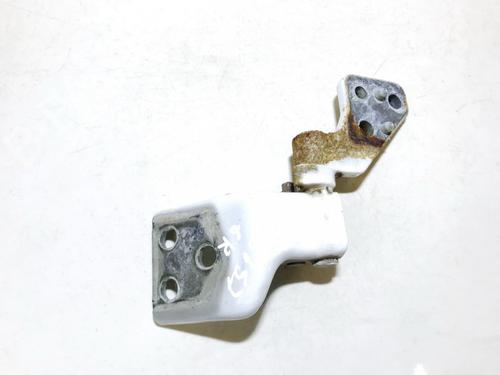 hingedoor-check-strap-citroen-berlingo-multispace-b9-2008-33075823 main image