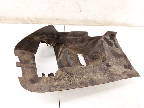 Pipe VW PASSAT B5.5 (3B3) 2.5 TDI | BP38431336M125 - Image 2