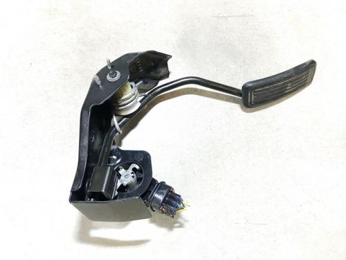 Used Pedal Pedal 35608590 35608590