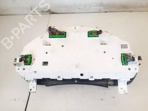 Instrument cluster SUBARU TRIBECA (B9) 3.0 (WXE) | BP35203095C47 - Image 3