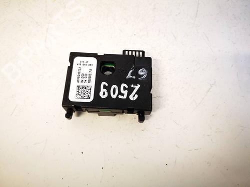 Electronic module AUDI A6 C5 (4B2, 4B4) 2.5 TDI | BP34754771M83 - Image 2