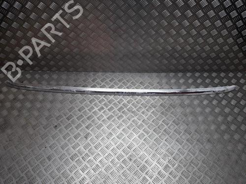 Used Roof bar Roof bar 35709548 35709548