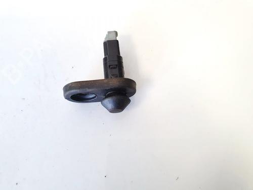 Electronic module TOYOTA AURIS (_E15_) 2.2 D (ADE157_, ADE151_, ADE151R, ADE157R) | BP35696900M83 - Image 3