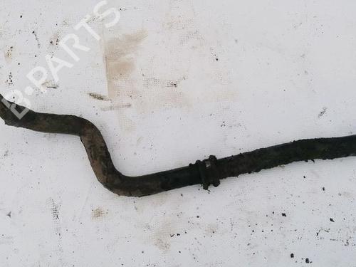 Anti roll bar NISSAN PRIMERA Hatchback (P12) 2.2 Di | BP35549530M96 - Image 3