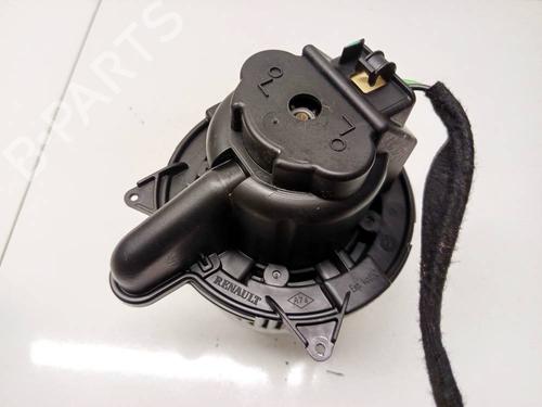 Heater blower motor DACIA SANDERO II 1.5 dCi | BP34811946M62 - Image 2