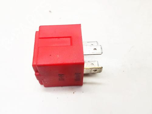 Used Other Other OPEL VECTRA C (Z02) 2.2 16V (F69) (147 hp) 33103852 33103852