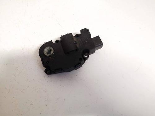 Used Electronic module Electronic module VOLVO S60 I (384) D5 (163 hp) 32625069 32625069