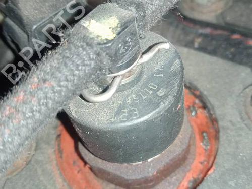 Injector OPEL ASTRA H (A04) 1.7 CDTI (L48) | BP35142549M100 - Image 3