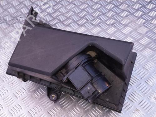 Used Air filter box Air filter box 35669238 35669238