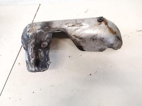 other-ford-galaxy-ii-wa6-2006-2007-2008-2009-2010-2011-2012-2013-2014-2015-32897511 main image