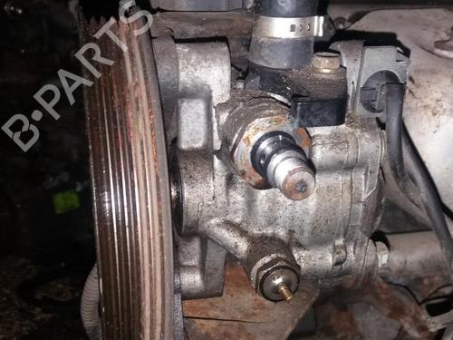 Used Steering pump Steering pump 35711847 35711847