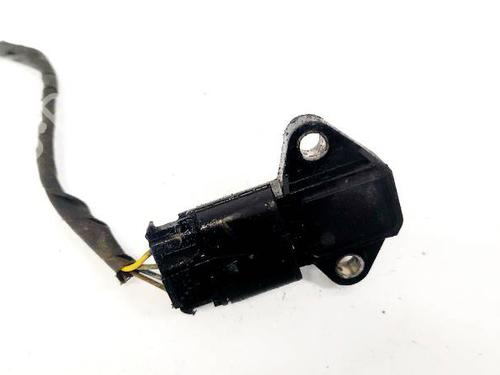 Used Electronic module Electronic module HYUNDAI ix35 Van CRDi (136 hp) 35068077 35068077