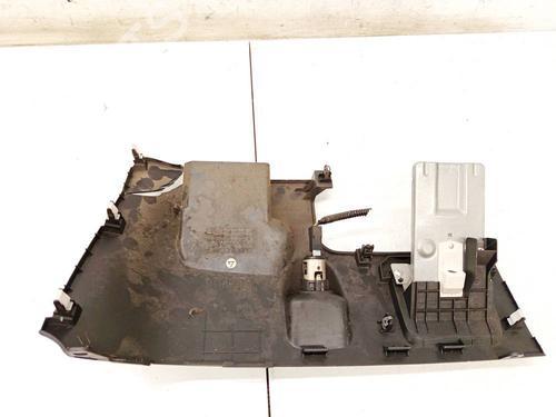 Other HONDA FR-V (BE) 2.0 (BE3) | BP39061763O1 - Image 2