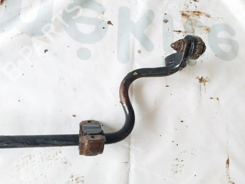 Anti roll bar AUDI A5 (8T3) 2.0 TDI | BP35616150M96 - Image 2