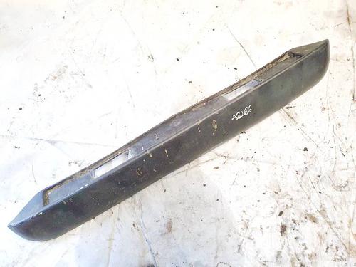 Used Tailgate trim Tailgate trim 35294080 35294080