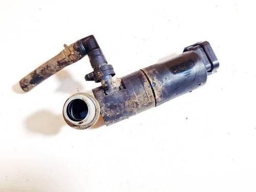 Washer pump FORD FOCUS III 1.6 TDCi | BP35017115E24 - Image 2