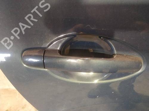 front-right-exterior-door-handle-toyota-auris-_e15_-2006-2007-2008-2009-2010-2011-2012-2013-34967648 main image
