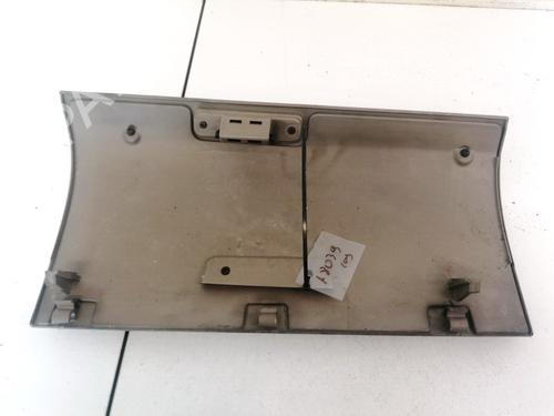 Hanskerom DODGE CALIBER 2.0 CRD | BP35411691C95 - Image 3