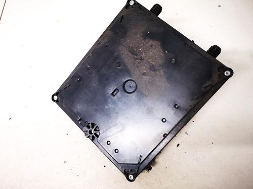Electronic module RENAULT LAGUNA III (BT0/1) 1.5 dCi (BT00, BT0A, BT0T, BT1J) | BP35521825M83 - Image 2