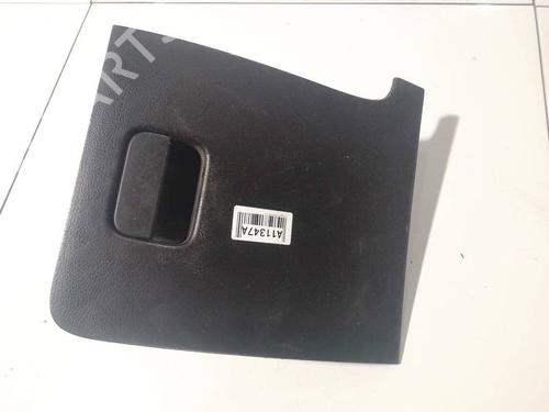 Used Glove box Glove box VW PASSAT B6 (3C2) 2.0 TDI (140 hp) 34744501 34744501