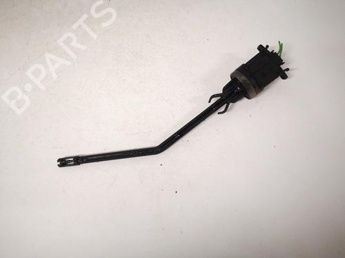 Used Electronic module Electronic module VW POLO IV (9N_, 9A_) 1.9 SDI (64 hp) 35462011 35462011