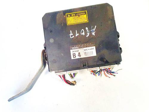 Used Electronic sensor Electronic sensor 35366230 35366230