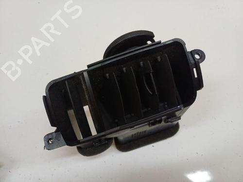 Used Air vent Air vent HONDA FR-V (BE) 2.2 i CTDi (BE5) (140 hp) 33490095 33490095