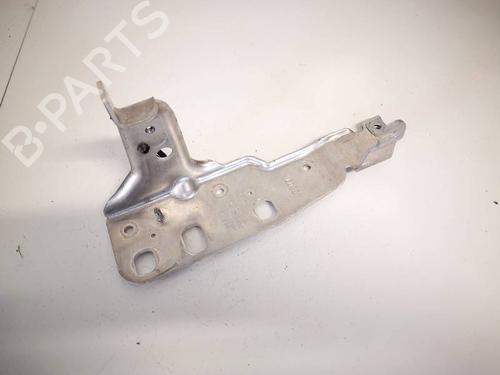 BP32562235C155 main image