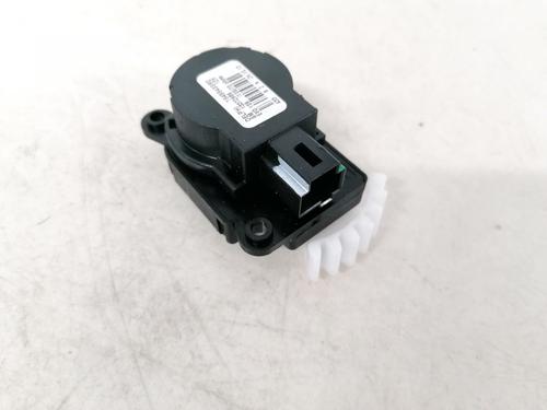 Electronic module OPEL MOKKA / MOKKA X (J13) 1.7 CDTI (_76) | BP33088989M83 - Image 3